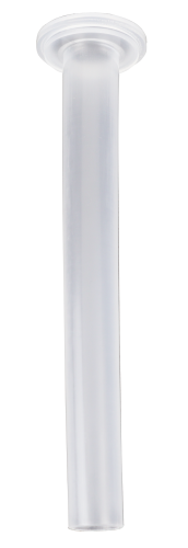 lejek.png