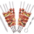 2263.png