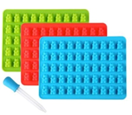 image132.png