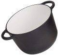 mk606 kociołek1.jpg