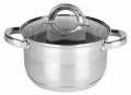 GARNEK 18X11cm 2,7L.jpg