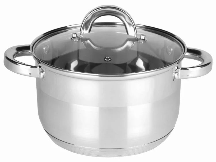 GARNEK 20X12,5cm 3,5L.jpg