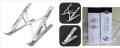 image141.png