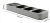 image125.png