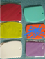 image062.png