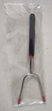 image052.png