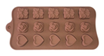 image081.png