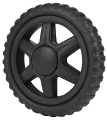 IMG_6235.png