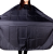 Screenshot - 2023-06-22T100836.512.png