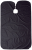 Screenshot - 2023-06-22T100855.364.png