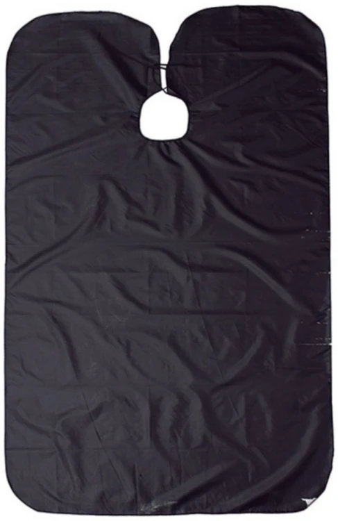 Screenshot - 2023-06-22T100855.364.png