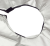 Screenshot - 2023-06-22T100908.600.png