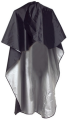 Screenshot - 2023-06-22T100921.827.png