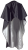Screenshot - 2023-06-22T100921.827.png
