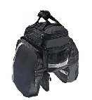 TORBA ROWEROWA B2545