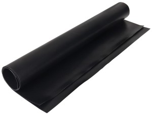 MATA TEFLONOWA na GRILL - zestaw 2szt B2454