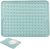 Screenshot - 2023-07-21T075243.271.png