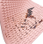 Screenshot - 2023-07-21T075321.194.png