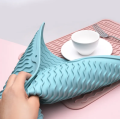 Screenshot - 2023-07-21T075406.410.png
