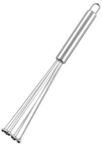 UBIJACZKA B2526
