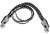 Screenshot - 2023-07-25T101947.385.png