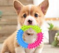 cd33f22b45be9892b88f3507a51f