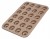 d1379ffa4dc0b6f16cc7de2686be