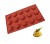 a17296a84e59b5dd965ee7adf9e0