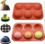 80891ac34a6ab230fa8a544041cc