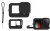 710e975e47dd8d9006f34ce4a07d