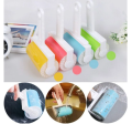 bc8da13c8621503fb225ddd18a9f43ca