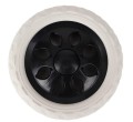 fcc11e7650c3f78d91de414a0b2e5807