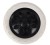 fcc11e7650c3f78d91de414a0b2e5807
