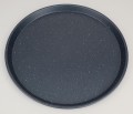0b71e67afbe335e2a2042a14d16b6cab