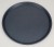 0b71e67afbe335e2a2042a14d16b6cab