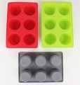 dc61f7e79cc580f09dfd2a0fdd9bba68