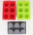 dc61f7e79cc580f09dfd2a0fdd9bba68
