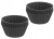 f18a5cc4919ebee2b44f9d558c215ac1