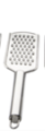 5b658075990dbd0fa58b3ea60194746b