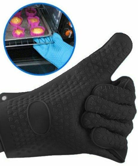 7ce72d66206e50dacecc7499dd448104