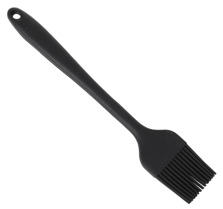 b4c06dda8c2c10e4dcb0515c986bfc89