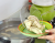 dbeffc68c4c332d46bfcb48171559447