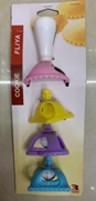 80eb2cac727cd0c98e734b0298e2588f