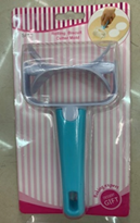 fa76b52280e16e1f149ce972a76fefc6