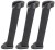 8ae414b364fe61cd77dfcdb02c85708f