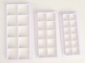7a1a69e2e24d9f3eefc8d2da82ee1093