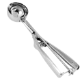 dea22d3abd5bba6b12d8c50b5fefd281
