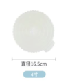 1f742f7ee7d5707fcf658f10e102302b
