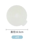 1f742f7ee7d5707fcf658f10e102302b