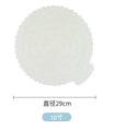 ba6223dc494ee93a737e0881c96f4ba0